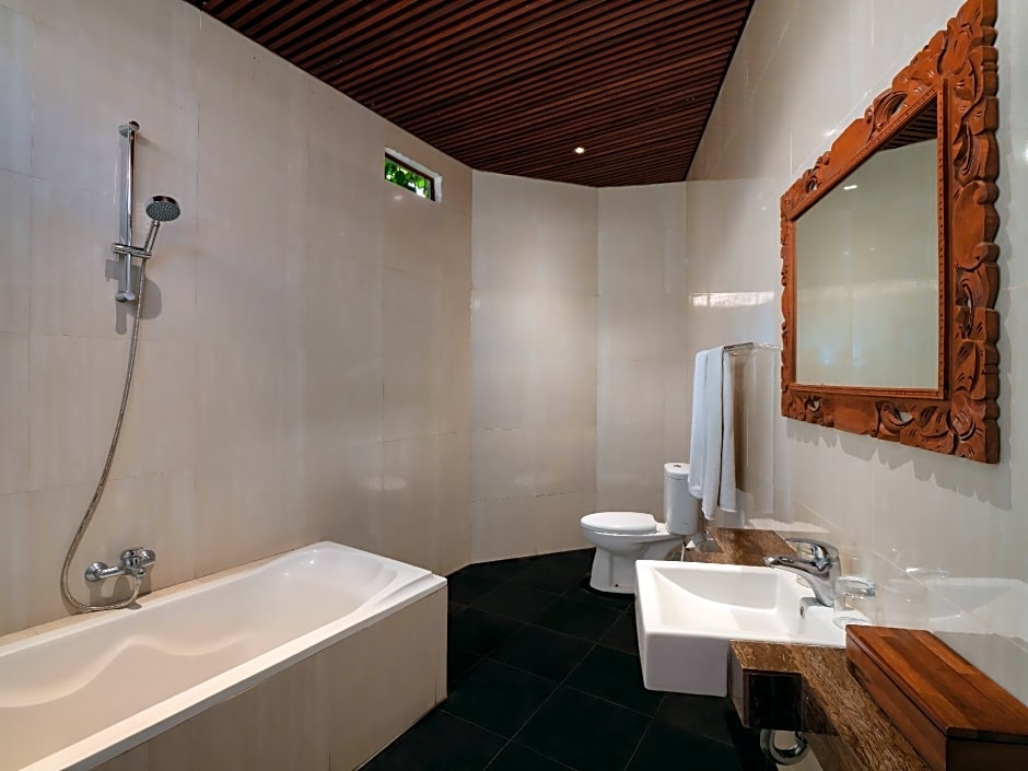 Avery Le Nixsun Villas by Waringin Hospitality