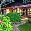 Tamukami Hotel