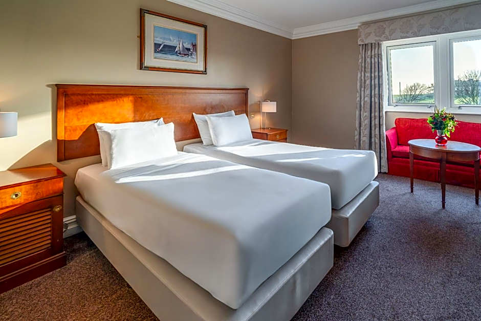 Grand Hotel Sunderland