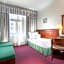 Hotel Lunik