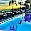 Mui Ne Hills Villa Hotel
