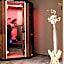 Garni Hotel Residence Diamant