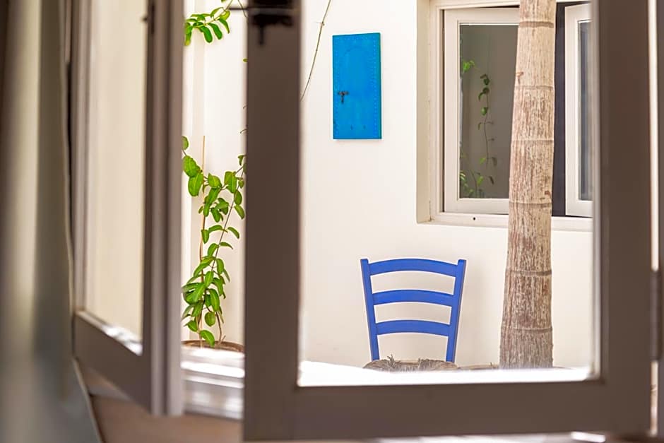 El Hotelito del Cotillo - Adults Only