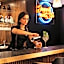 Hotel Schani Salon