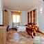 Vista Mare B&B