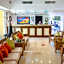 Best Western Hotel Posada Freeman Zona Dorada