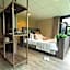 Hotel WICC