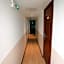Littlehotel