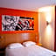 ibis Styles Bourbon Lancy