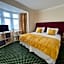 Granby Hotel