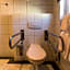 Park Hotel Kelmis