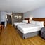 Hotel Cheribourg, an Ascend Collection Hotel
