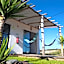 Good Feeling Hostel & Guest House