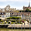 Hotel Schiff am See