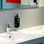 ibis Styles Caen centre gare