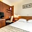 Qubus Hotel Gliwice