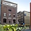 Novotel Mechelen Centrum