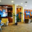 Hotel Sirenetta