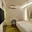 DREAM LUXURY HOTEL