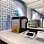 Best Western Premier Empire State Hotel