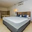 Hotel Perlatto