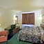 Americas Best Value Inn Jefferson City