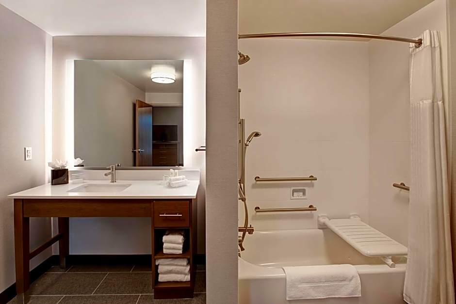 Homewood Suites by Hilton Summerville, SC