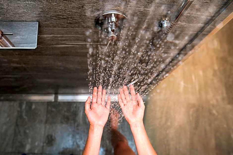 Zum Hirschen Boutique Hotel Val di Non