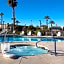 Hampton Inn By Hilton And Suites Las Vegas - Henderson