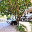 Stardust Beach Hotel Matabungkay Batangas