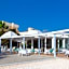 Marvell Club Hotel & Apartments