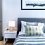 One Bedroom Serviced Apartment near Fitzrovia Oxford Street