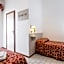 Hotel Belmar