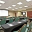 Hampton Inn By Hilton & Suites Atlanta Airport West/Camp Creek Pkwy