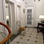 Villa Fiorita