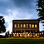 Bailbrook House Hotel, Bath