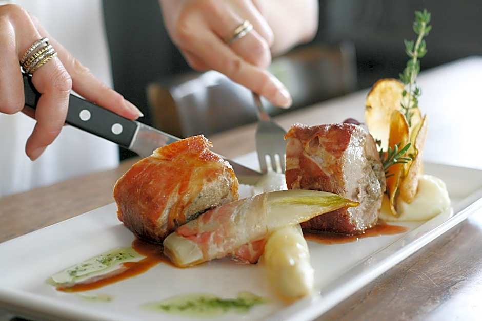 Herberg, Het Wapen van Tilburg