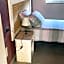 B&B La DORMERIA