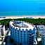 Hotel Lido