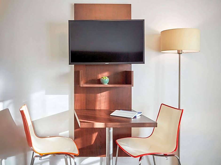 Aparthotel Adagio Access Paris Bastille
