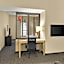 Cambria Hotel Columbus - Polaris