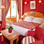Hôtel Le Bois Joli
