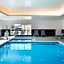 TownePlace Suites by Marriott Logan