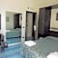 B&B Stella Maris
