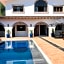 Villa San Juan Bed&Breakfast