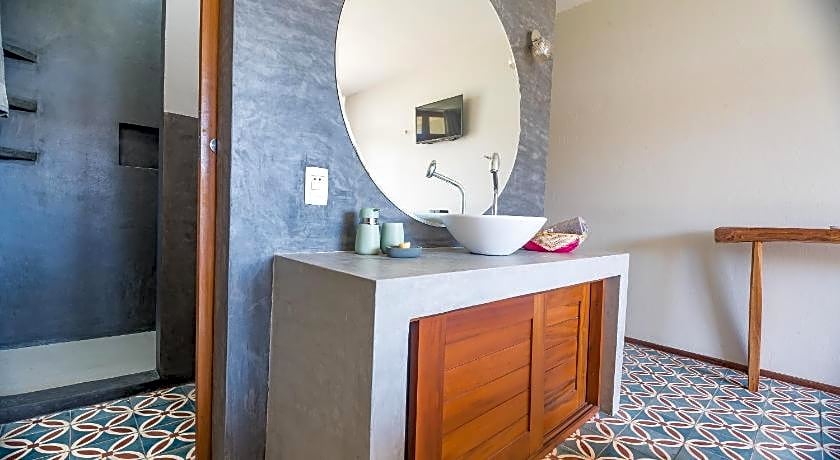 Dolce Vita Guest House