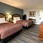 Key Inn Roseville