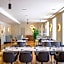 INNSiDE by Melia Braga Centro