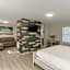 Drift Hotel