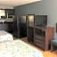 HomeTowne Studios By Red Roof Augusta